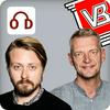 undefined Vi taler om VB