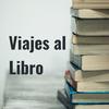 undefined Viajes al Libro