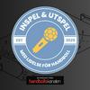 undefined INSPEL OCH UTSPEL - Handboll