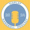 undefined (VIAPLAY) HANDBOLL PODCAST - INSPEL OCH UTSPEL