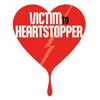 undefined Victim 2 Heartstopper