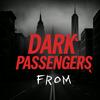 undefined Dark Passengers: FROM on MGM+