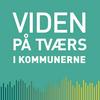 undefined Viden på Tværs i kommunerne