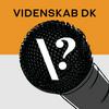 undefined Videnskab.dk Podcast