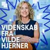 undefined Videnskab fra vilde hjerner