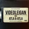 undefined Videoleigan