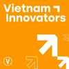 undefined Vietnam Innovators (Tiếng Việt)