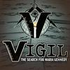 undefined Vigil