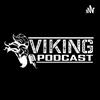 undefined Viking Podcast