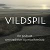 undefined Vildspil