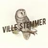 undefined Ville stemmer