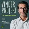 undefined VINDERPROJEKT
