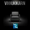 undefined Vinnukikarin