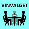 undefined VINVALGET -