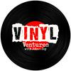 undefined Vinyl Ventures