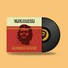 undefined Vinylstakken