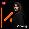 undefined Virkelig