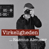 undefined Virkeligheden