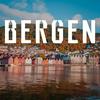 undefined Visit Bergen Podcast