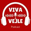 undefined Viva Vejle