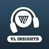 undefined VL Insights