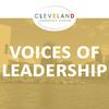undefined Voices of Leadership