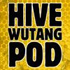 undefined The Hive: A Wu Tang Pod