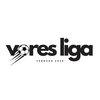 undefined Vores Liga