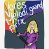 undefined Vores Melodi Grand Prix