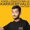 undefined Vores Utraditionelle Karrierevalg