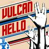 undefined Vulcan Hello (An aftershow for new Star Trek)