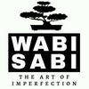 undefined Wabi Sabi: The Art of Imperfection