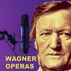 undefined Wagner Operas Podcast