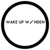 undefined Wake Up Winden:  Dark(Netflix), 1899, The Beforeigners, Dear Child, The Rig (Prime)