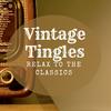 undefined Vintage Tingles