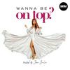 undefined Wanna Be On Top? with Shea Couleé