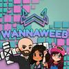 undefined WannaWeeb