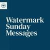 undefined Watermark Sunday Messages