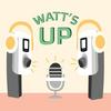 undefined Watt's Up