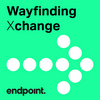 undefined Wayfinding Xchange Podcast