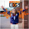 undefined We Run on EOS