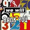 undefined We Will Rank You