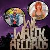 undefined We Wreck Records