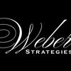 undefined Weber Strategies
