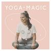 undefined Yoga Magic