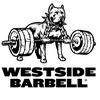 undefined Westside Barbell