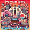 undefined What to do in Tokyo - Events Guide