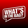 undefined What's in the bag