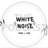 undefined White Noise