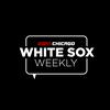 undefined White Sox Weekly